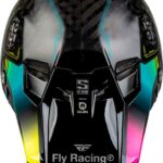 Casco Fly Racing Formula S