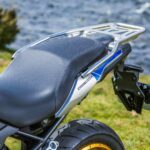 Voge 900DSX 2024