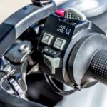Voge 900DSX 2024