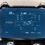 Voge 900DSX 2024