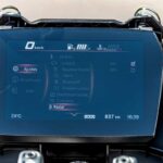 Voge 900DSX 2024