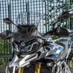 Voge 900DSX 2024
