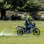 Voge 900DSX 2024