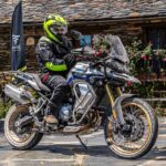 Voge 900DSX 2024