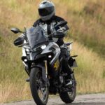 Voge 525DSX