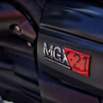XXV Reunión Internacional del España Moto Guzzi Club (EMGC)