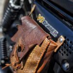 XXV Reunión Internacional del España Moto Guzzi Club (EMGC)