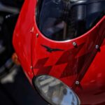 XXV Reunión Internacional del España Moto Guzzi Club (EMGC)