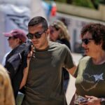 XXV Reunión Internacional del España Moto Guzzi Club (EMGC)