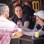 XXV Reunión Internacional del España Moto Guzzi Club (EMGC)