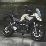 Zero DS ZF 14.4