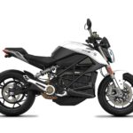 Zero S ZF 14.4