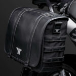 Accesorios de la Moto Morini Seiemezzo