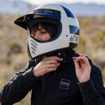 Bell Moto 3 2024