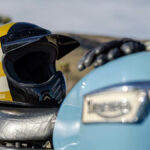 Bell Moto 3 2024