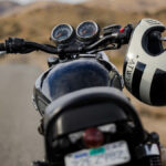 Bell Moto 3 2024