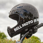 Bell Moto 3 2024