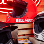 Bell Moto 3 2024