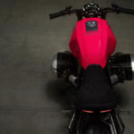 BMW R20 Concept