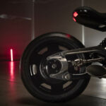 BMW R20 Concept