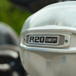 BMW R20 Concept