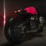 BMW R20 Concept