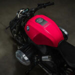 BMW R20 Concept