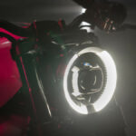 BMW R20 Concept