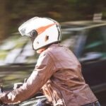 Casco abierto
