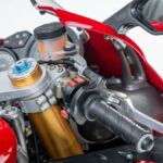 Ducati 996R