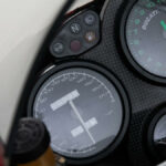 Ducati 996R