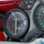 Ducati 996R
