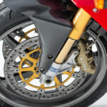 Ducati 996R