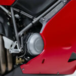 Ducati 996R