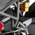 Ducati 996R