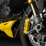 ducati monster senna 2024 10