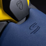 ducati monster senna 2024 12