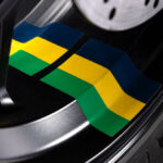 ducati monster senna 2024 16