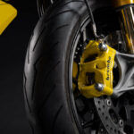 ducati monster senna 2024 17