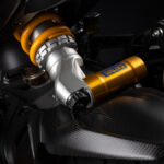 ducati monster senna 2024 21