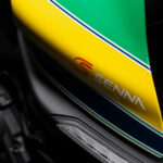 ducati monster senna 2024 9