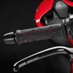 Accesorios Ducati Streetfighter V2 2024