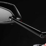 Accesorios Ducati Streetfighter V2 2024