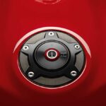 Accesorios Ducati Streetfighter V2 2024