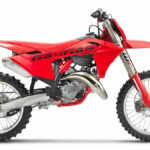 Gas Gas MC 150