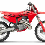 Gas Gas MC 300