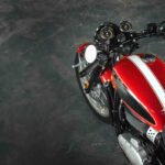BSA Gold Star 650