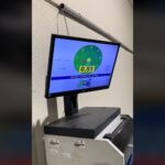 Pruebas ITV para ciclomotores