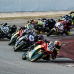 Macbor, RVM, Jawa, Kove