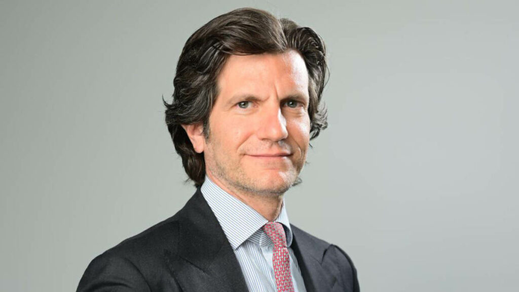 Michele Colaninno, CEO del Grupo Piaggio, es reelegido como presidente de ACEM 11 Colaninno-ceo-piaggio